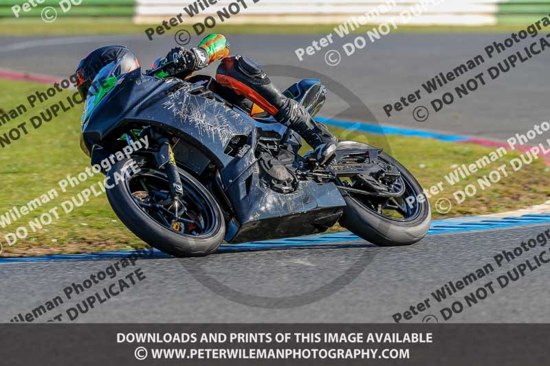 PJ Motorsport Photography 2018;enduro digital images;event digital images;eventdigitalimages;mallory park;mallory park photographs;mallory park trackday;mallory park trackday photographs;no limits trackdays;peter wileman photography;racing digital images;trackday digital images;trackday photos